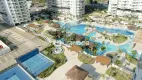 Foto 25 de Apartamento com 3 Quartos à venda, 94m² em Barra da Tijuca, Rio de Janeiro