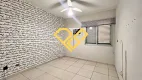 Foto 5 de Apartamento com 2 Quartos à venda, 70m² em Encruzilhada, Santos