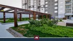 Foto 5 de Living Vision - 67m² em Bonfim, Campinas