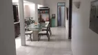 Foto 15 de Casa com 4 Quartos para alugar, 650m² em Manaíra, João Pessoa