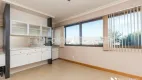 Foto 21 de Apartamento com 3 Quartos à venda, 124m² em Petrópolis, Porto Alegre