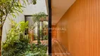 Foto 47 de Casa de Condomínio com 6 Quartos à venda, 850m² em Condomínio Terras de São José, Itu