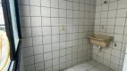 Foto 3 de Apartamento com 3 Quartos para alugar, 75m² em Presidente Roosevelt, Uberlândia