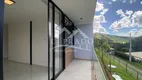 Foto 10 de Casa com 3 Quartos à venda, 250m² em Centro, Areal