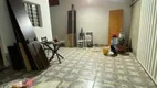 Foto 20 de Casa com 2 Quartos à venda, 100m² em São João, Betim