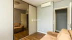 Foto 14 de Apartamento com 3 Quartos à venda, 105m² em Rio Branco, Porto Alegre