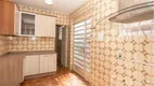 Foto 24 de Casa de Condomínio com 3 Quartos à venda, 149m² em Santa Tereza, Porto Alegre