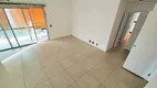 Foto 54 de Apartamento com 3 Quartos à venda, 150m² em Freguesia- Jacarepaguá, Rio de Janeiro