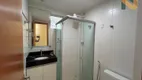 Foto 11 de Apartamento com 3 Quartos para alugar, 100m² em Aeroclube, João Pessoa