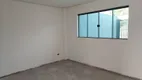 Foto 12 de Sobrado com 3 Quartos à venda, 95m² em Jardim Sao Paulo II, Londrina