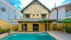 Foto 4 de Casa com 3 Quartos à venda, 250m² em Alphaville, Santana de Parnaíba