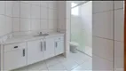 Foto 21 de Apartamento com 3 Quartos à venda, 100m² em Jardim Sul, São José dos Campos