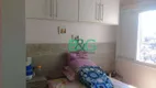 Foto 10 de Apartamento com 3 Quartos à venda, 70m² em Moinho Velho, São Paulo