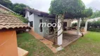 Foto 35 de Casa de Condomínio com 3 Quartos à venda, 270m² em Jardim Chapadão, Campinas