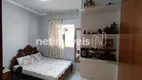 Foto 24 de Apartamento com 2 Quartos à venda, 99m² em Castelo, Belo Horizonte