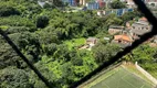 Foto 24 de Apartamento com 3 Quartos à venda, 70m² em Brotas, Salvador