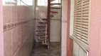 Foto 25 de Casa de Condomínio com 3 Quartos à venda, 167m² em Jardim Casa Branca, Sorocaba