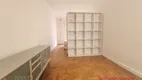 Foto 32 de Apartamento com 1 Quarto à venda, 44m² em Santa Cecília, São Paulo