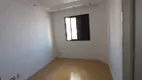 Foto 14 de Apartamento com 3 Quartos à venda, 75m² em Casa Verde, São Paulo