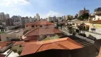 Foto 15 de Apartamento com 1 Quarto à venda, 35m² em Jardim São Paulo, São Paulo