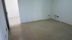 Foto 5 de Sala Comercial para venda ou aluguel, 46m² em Vila Itapura, Campinas