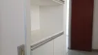 Foto 5 de Apartamento com 2 Quartos à venda, 62m² em Jardim das Bandeiras, Campinas