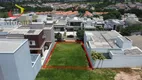 Foto 4 de Lote/Terreno à venda, 300m² em Jardim Maringa, Indaiatuba