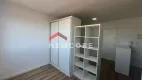 Foto 9 de Apartamento com 1 Quarto à venda, 25m² em Vila Campanela, São Paulo