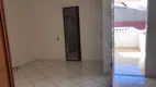 Foto 15 de Sobrado com 3 Quartos para alugar, 180m² em Setor Jaó, Goiânia