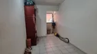 Foto 37 de Cobertura com 3 Quartos à venda, 195m² em Recreio Dos Bandeirantes, Rio de Janeiro