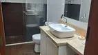 Foto 18 de Casa com 1 Quarto à venda, 150m² em Paraíso, Sapucaia do Sul