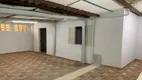 Foto 8 de Ponto Comercial à venda, 140m² em Parque Itamarati, Jacareí