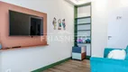 Foto 47 de Apartamento com 2 Quartos à venda, 92m² em São Judas, Piracicaba