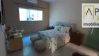 Foto 15 de Casa com 2 Quartos à venda, 100m² em Vila Cabana, Cananéia