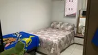 Foto 7 de Apartamento com 1 Quarto à venda, 52m² em Vila Nova, Cubatão