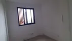 Foto 17 de Apartamento com 2 Quartos à venda, 65m² em Tanque, Rio de Janeiro