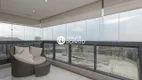 Foto 6 de Apartamento com 4 Quartos para alugar, 152m² em Belvedere, Belo Horizonte