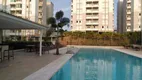 Foto 24 de Apartamento com 3 Quartos à venda, 80m² em Central Parque Sorocaba, Sorocaba