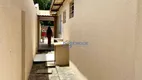 Foto 7 de Casa com 2 Quartos à venda, 57m² em Cajueiro da Malhada, Horizonte