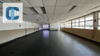 Foto 19 de Ponto Comercial para alugar, 540m² em Vila Leopoldina, São Paulo