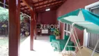 Foto 27 de Casa de Condomínio com 2 Quartos à venda, 195m² em Parque Alto Taquaral, Campinas