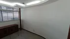 Foto 17 de Sala Comercial para alugar, 69m² em Asa Norte, Brasília