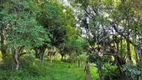 Foto 12 de Fazenda/Sítio com 3 Quartos à venda, 30000m² em Itacolomi, Gravataí