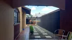 Foto 7 de Casa com 4 Quartos à venda, 243m² em São Braz, Curitiba