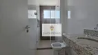 Foto 23 de Cobertura com 3 Quartos à venda, 155m² em Costazul, Rio das Ostras