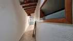 Foto 6 de Casa com 3 Quartos à venda, 193m² em Vila Paulista, Taubaté