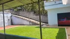 Foto 3 de Fazenda/Sítio com 2 Quartos à venda, 283m² em Tanque Caio, Ribeirão Pires
