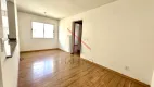 Foto 11 de Apartamento com 2 Quartos à venda, 46m² em Vivi Xavier, Londrina