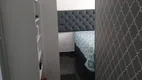 Foto 19 de Apartamento com 2 Quartos à venda, 42m² em Vila Ema, São Paulo
