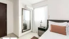 Foto 15 de Apartamento com 2 Quartos para alugar, 52m² em Boa Viagem, Recife